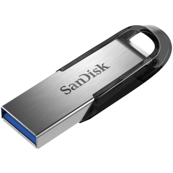 ϣSanDisk128GB U CZ73 ȫ ݻָ ѧϰ԰칫Ͷ СɱЯ  