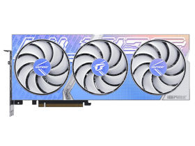 ߲ʺ iGame GeForce RTX 4070 Ultra V2΢ţ13710692806Żݣ20ſڱϵ꣡ӭ