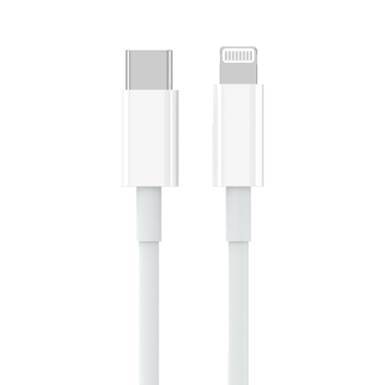  ƻPD20WװiPhone14/13/12/11ProMax/iPadPro/Airƽֻذɫ