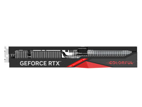 ߲ʺս GeForce RTX 4070 