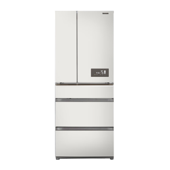 £Panasonic532ű ȫ kang ˪ NR-EE53WGB-W ů  Ծɻ