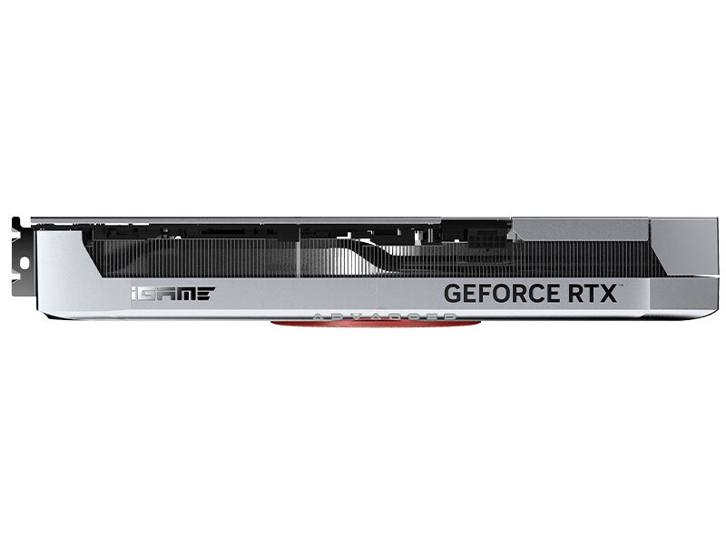 ߲ʺiGame GeForce RTX 4070 Advanced OCͼ