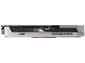 ߲ʺiGame GeForce RTX 4070 Advanced OC