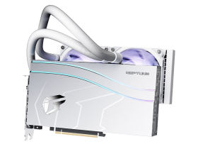 ߲ʺ iGame GeForce RTX 4070 Neptune OC