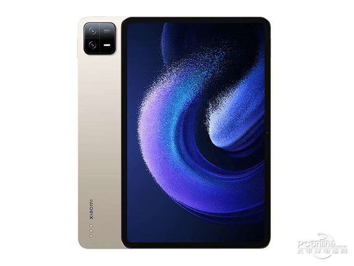 Xiaomi Pad 6ͼ