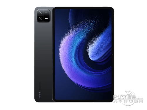 Xiaomi Pad 6