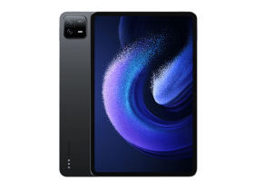 Xiaomi Pad 6