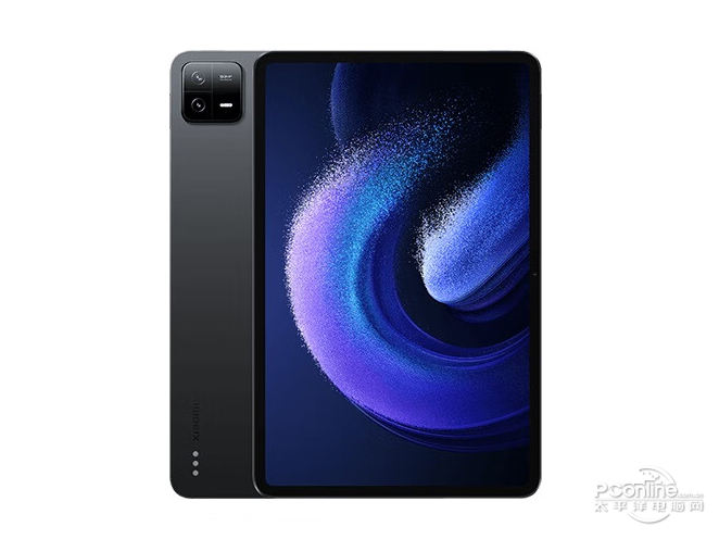 Xiaomi Pad 6 Proͼ