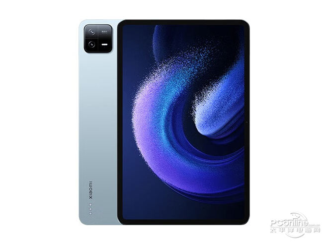 Xiaomi Pad 6 Proͼ