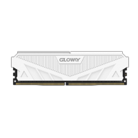 光威（Gloway）16GB DDR5 4800 台式机内存条 天策系列 助力AI