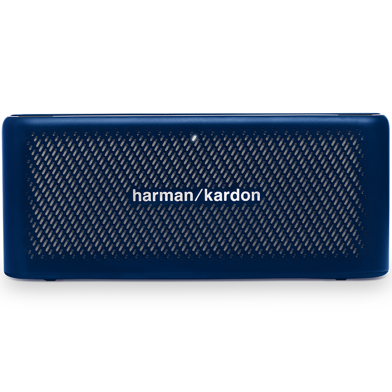  Harman Kardon TRAVELER м Яʽ һʽ ͨ ɫ