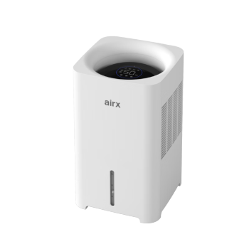 airx ʪ ߶ܺʪĸӤҼð칫ҿʪ 800ml/hĸӤʪH8