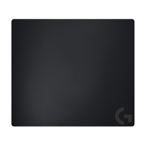 ޼GG640ߴ粼Ϸ