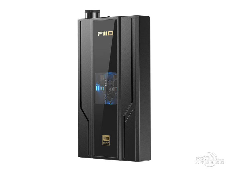 飞傲Q11 外观