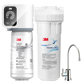 3Mˮþˮ0ˮֱ2.2L/ִ700G SW20