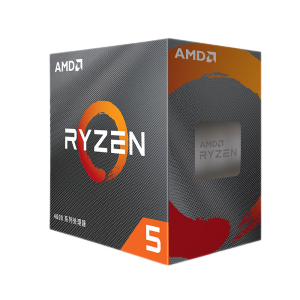 AMD  װ7nmCPU AM4ӿ R5 4500