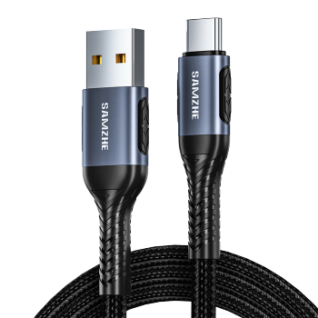 ɽType-C3/6Aֻ߳66W/40WUSBûΪmate50/40ProҫoppoСvivoƻ15 66Wƻ15Type-c/1 .