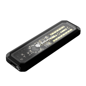 ȴʦYottamaster M.2 NVMe/SATAƶӲ̺3.1ӿSSD̬Ӳ̺ӱʼǱM2˫Эúа͸̨ʽ