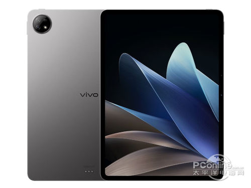 vivo Pad2