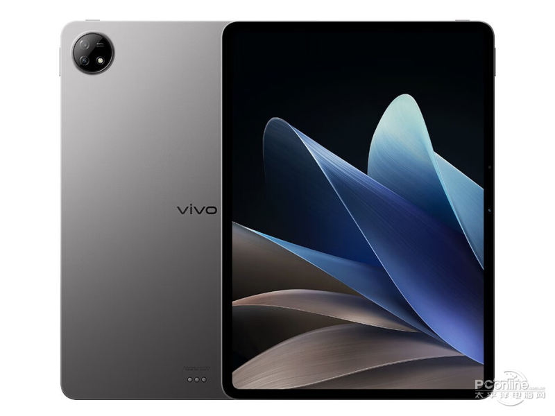 vivo Pad2ͼ