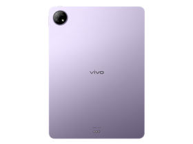 vivo Pad2