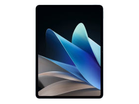 vivo Pad2