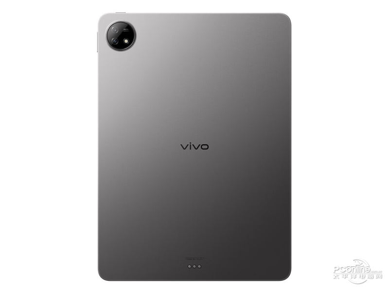 vivo Pad2ͼ