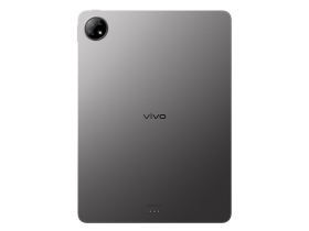 vivo Pad2