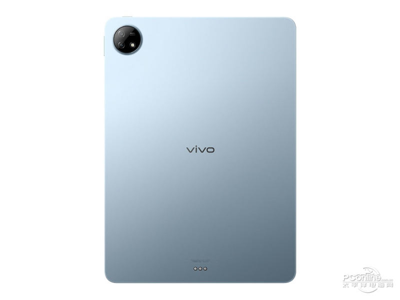 vivo Pad2ͼ