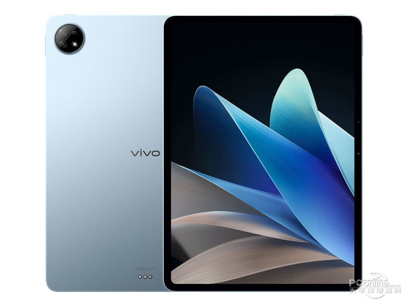 vivo Pad2ͼ