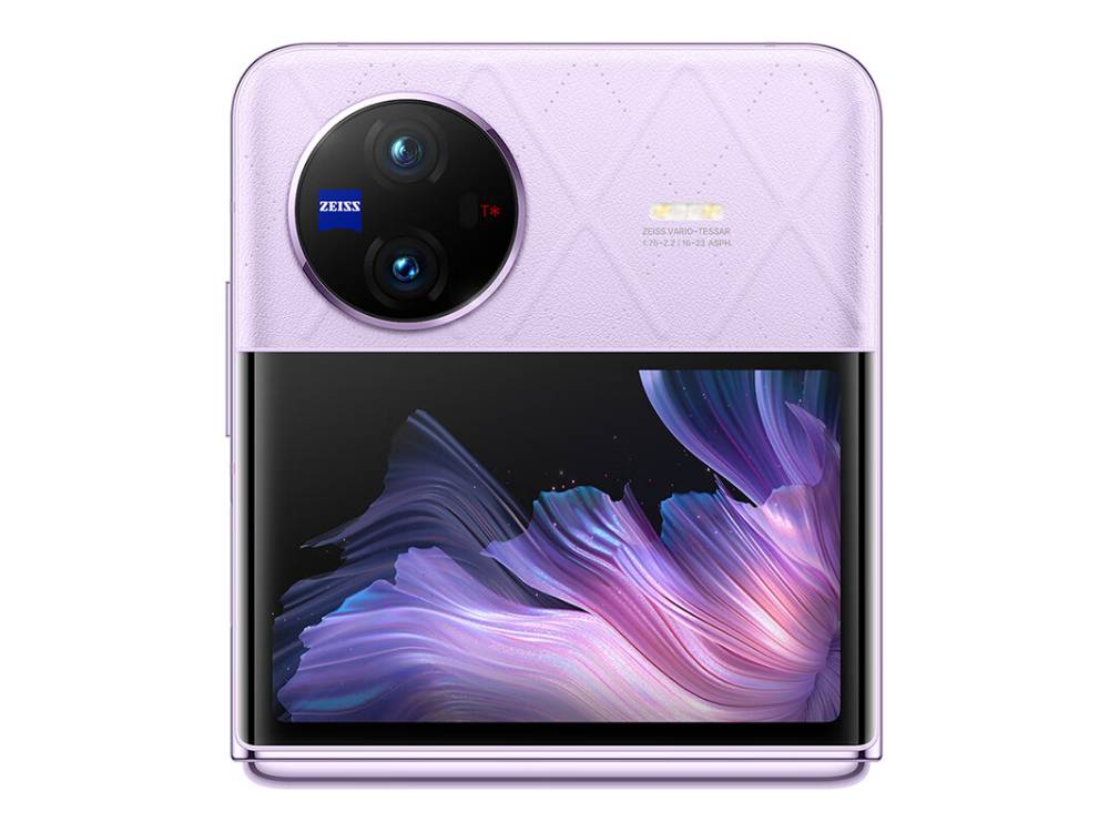 vivo X Flipͼ