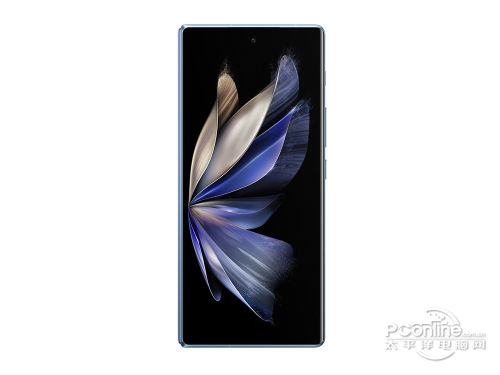 vivo X Fold2