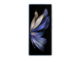 vivo X Fold2