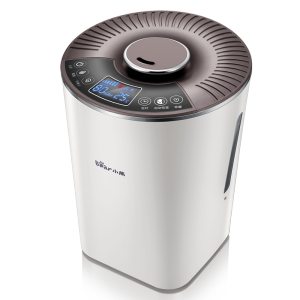 СܣBearʪӤ ð칫ʪ ³  4 յ JSQ-C40N3