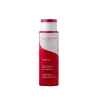 CLARINS 娇韵诗 红魔晶纤体乳身体乳 200/400ML