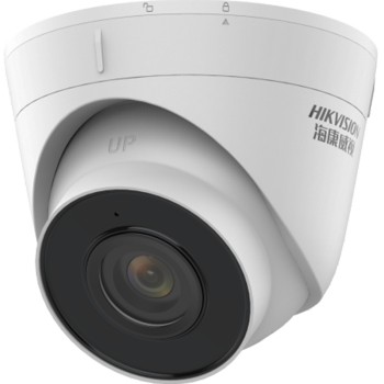 HIKVISIONӼͷ200ʰҹӿ¼poeֻԶ T12HV3-IA 2.8MM