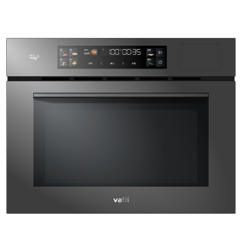 ۣVATTIСɵٷ55L һǶʽȷٿ´ڵҵ  i23019 V5SE