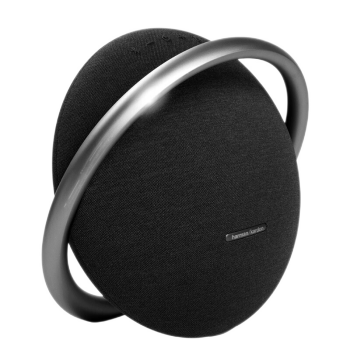 ٣Harman/Kardon ONYX STUDIO7 ߴ  