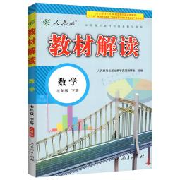//best.pconline.com.cn/youhui/15470755.html