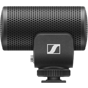 ɭSENNHEISERMKE200 ֻ˷vlogʰͲ MKE200