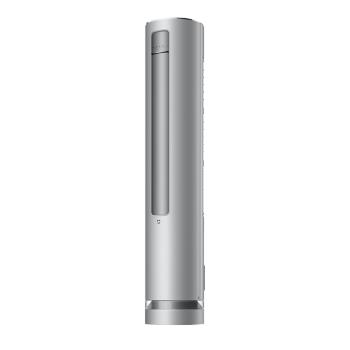 С3ƥ ·յ һЧ Ƶů ܻ Բյʽ ׼ KFR-72LW/F2A1