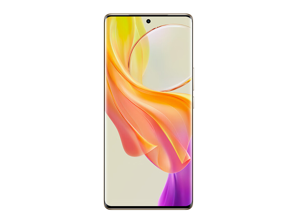 vivo Y78+ͼ