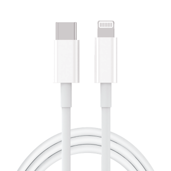 MFi֤ƻPD20WUSB-CType-c to LightningiPhone14/13 1.2