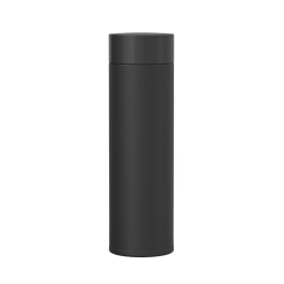 //best.pconline.com.cn/youhui/15473659.html