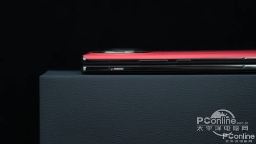 vivo X Fold2