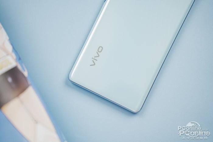 vivo Y78+ͼ