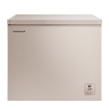 Ronshen 205˪Сͱõ һЧ Կ䶳BD/BC-205MSYA