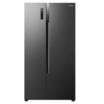 ţHisense650Կű˫ŴһƵ˪õ 䶳ռ Ծɻ¶ڻ