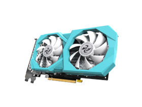 GTX 1660 SUPER 6GD6 V2