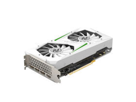 RTX 3060 Ti 8GD6 MOYE V2ͼƬ1